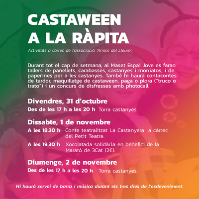 castanyada-la-rapita_0