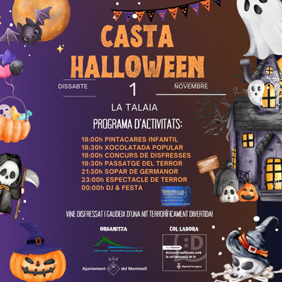 CastaHalloween-montmell