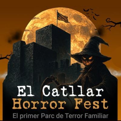 elcatllar-horror-fest