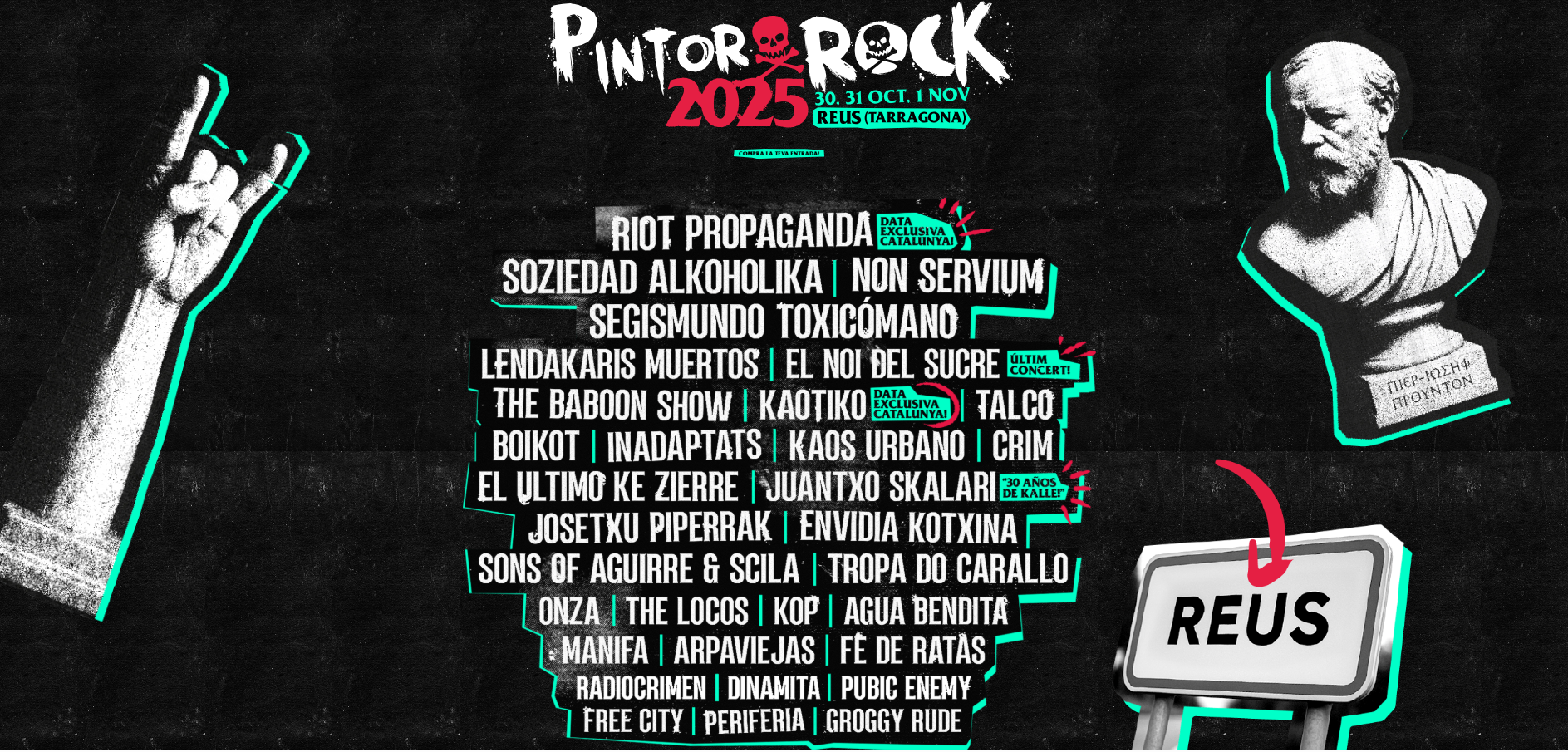 pintor-rock-reus