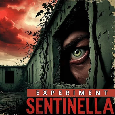 passatge-del-terror-lametlla-de-mar