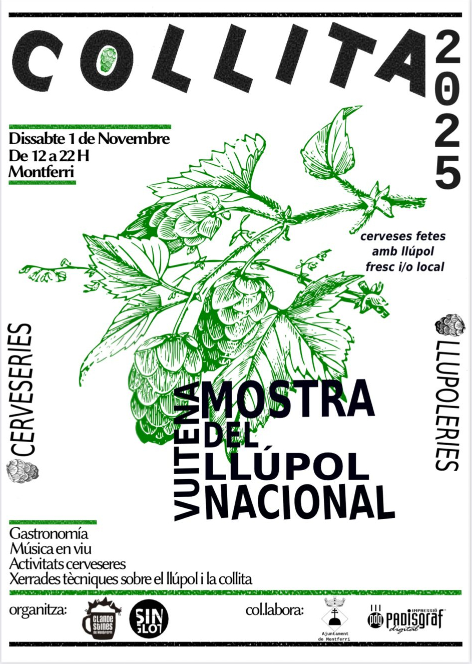Collita2025_8aMostraLlúpol-Montferri