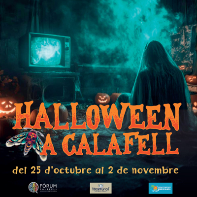 calafell-halloween