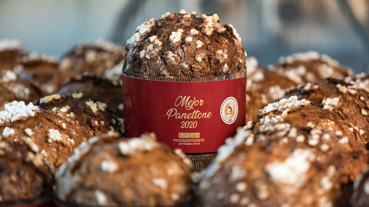 Xocosave | Xocolaters Pastissers des de 1880