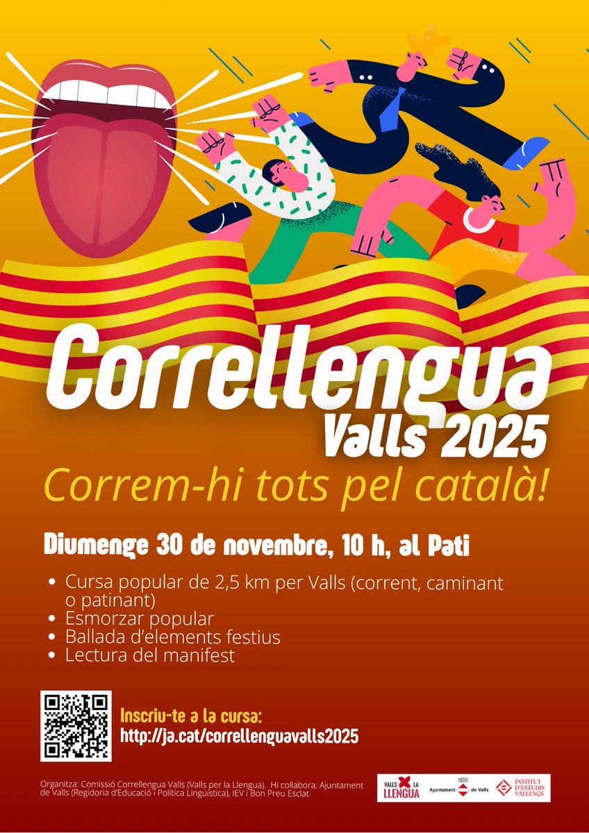 correllengua-2025