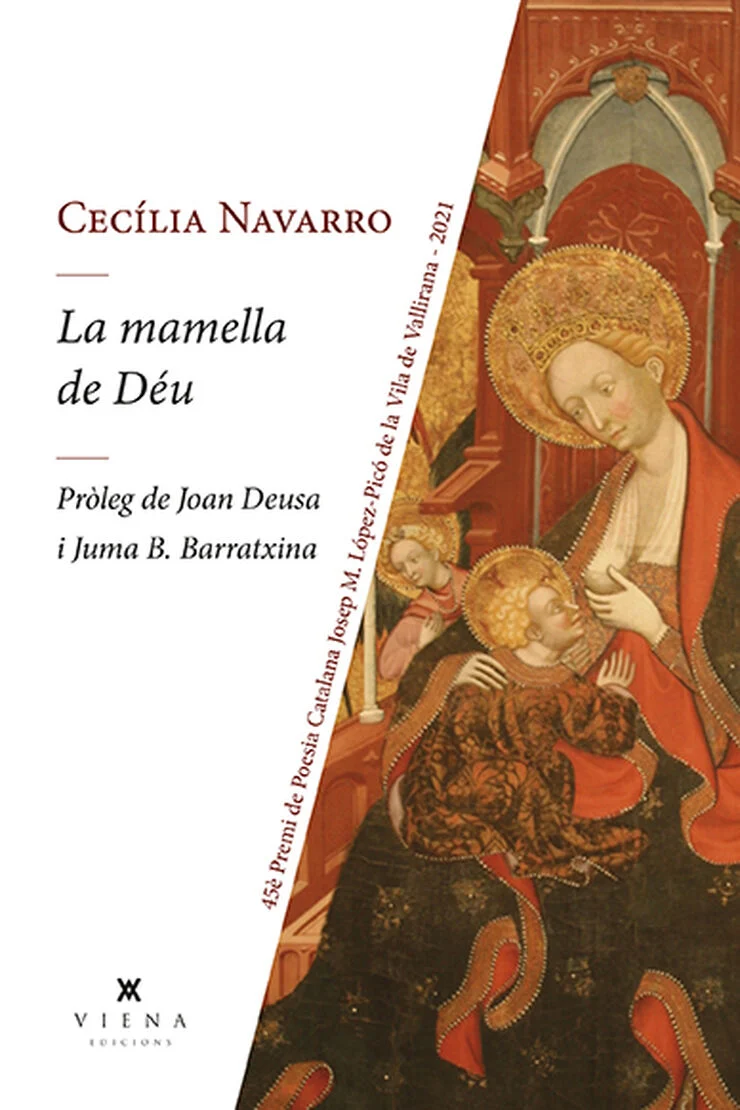 portada-llibre-mamella-déu
