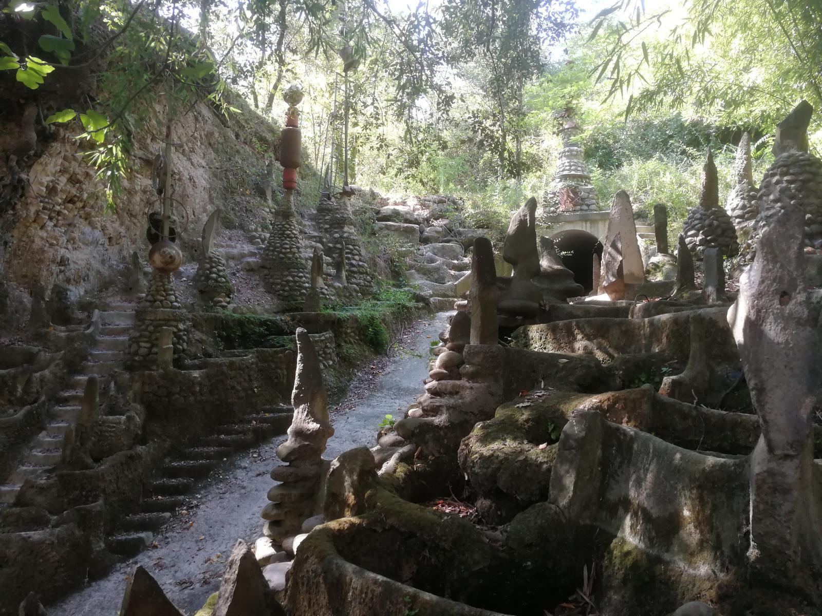 cabanes-del-garrell02-corriol-cat