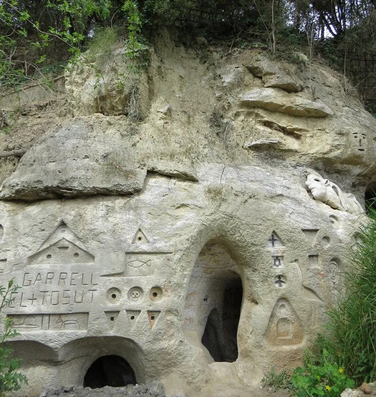 cabanyes_argelaguer-mamaquefemdema.com_