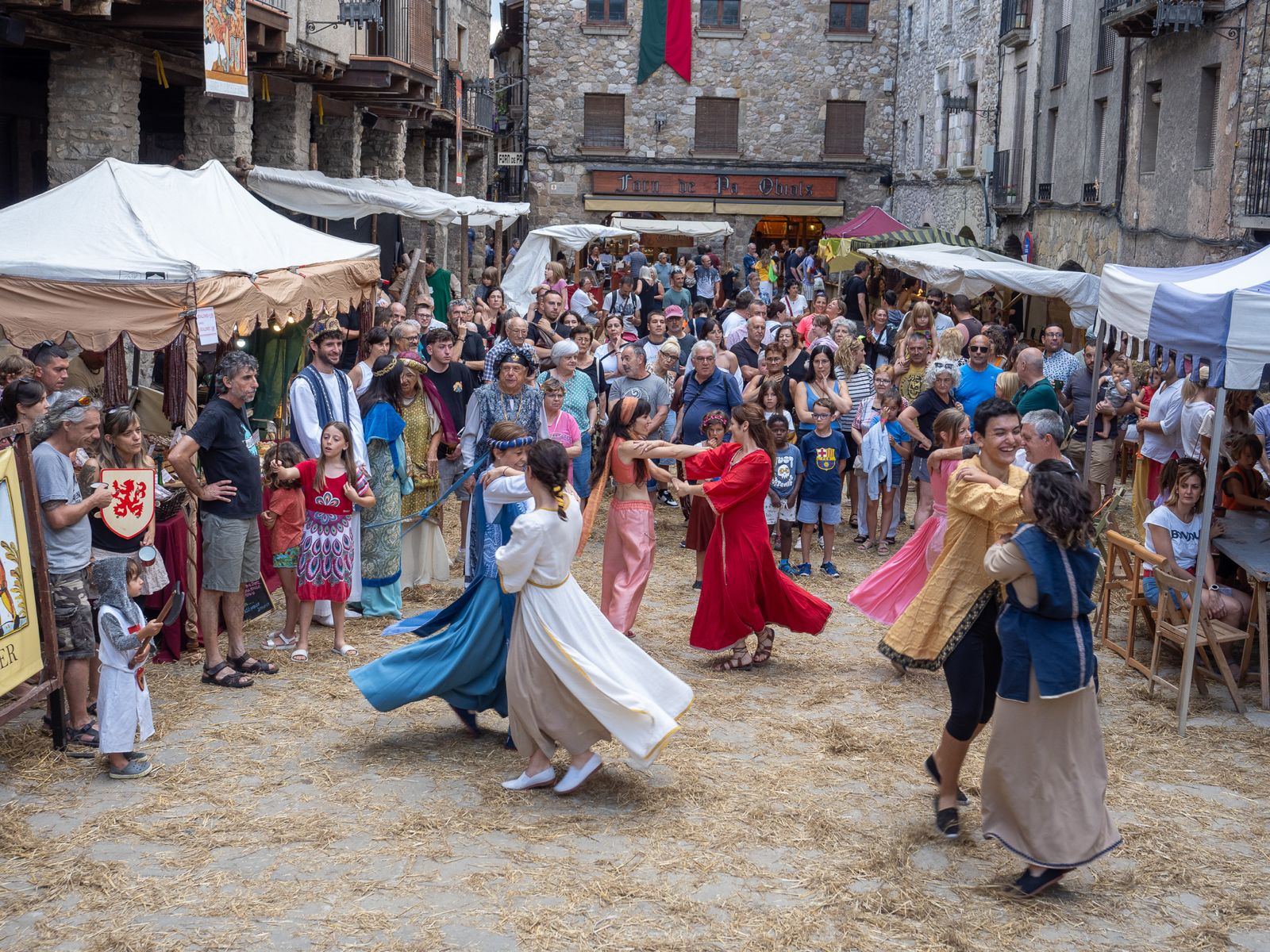 bagà-festes_de_la_baronia