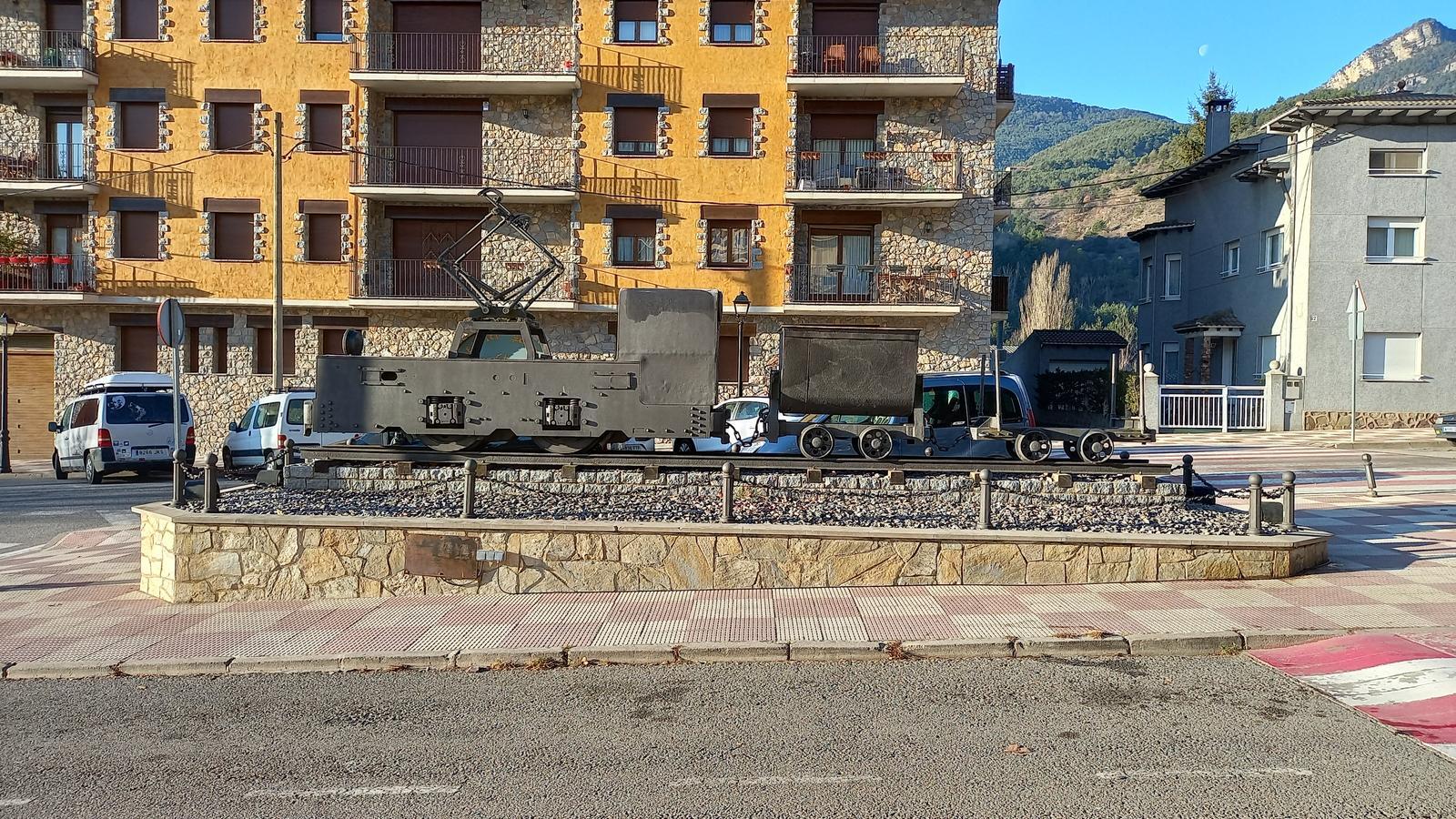 bagà-trenet-nicolau-superhikers-wikiloc