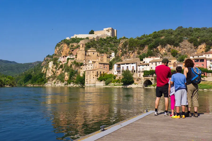 miravet-family-friendly-miravet.info_