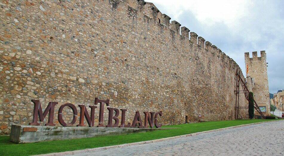 Montblanc-Guías-Viajar-José-Luis-Sarralde