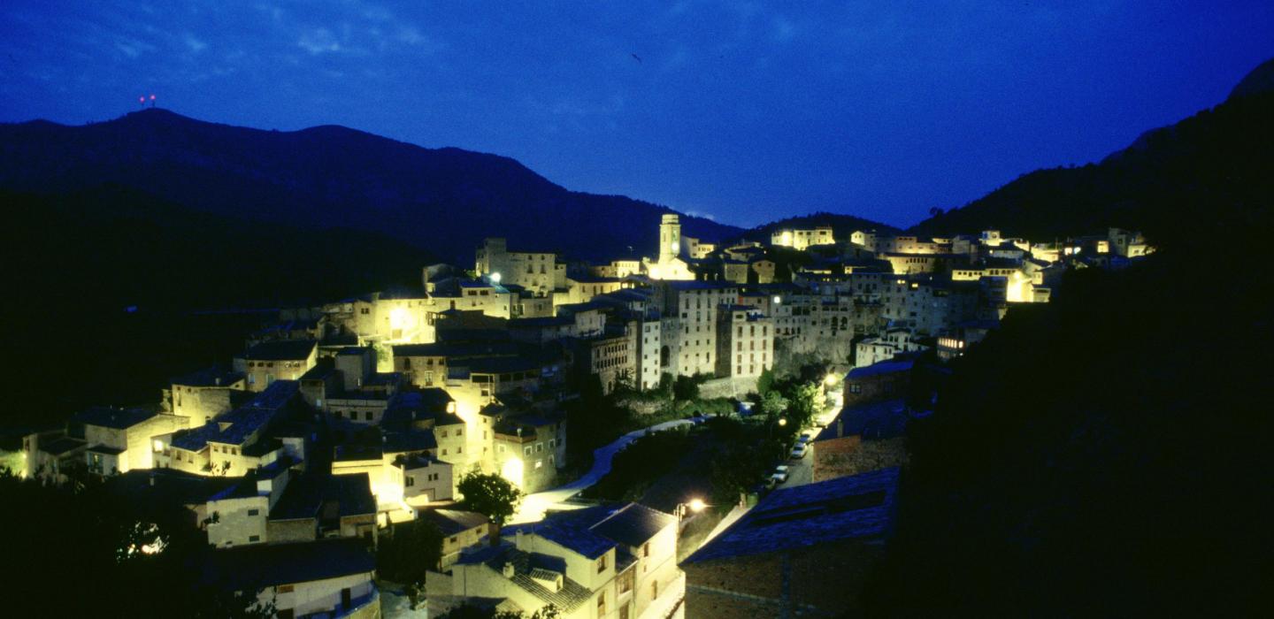 vilella-baixa-turismepriorat.org_