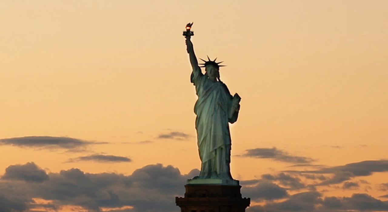 USA_NYC_Statue_Liberty-Visit-the-Usa