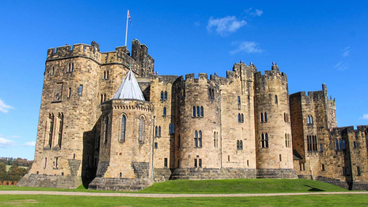castell-Alnwick-escenari-Harry-Potter-Angie-Castells-masedimburgo.com_