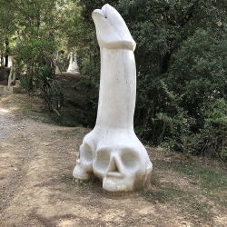 can-ginebreda-eros_i_tanatos