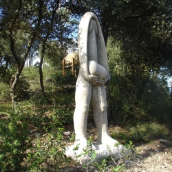 can-ginebreda-sant-priop