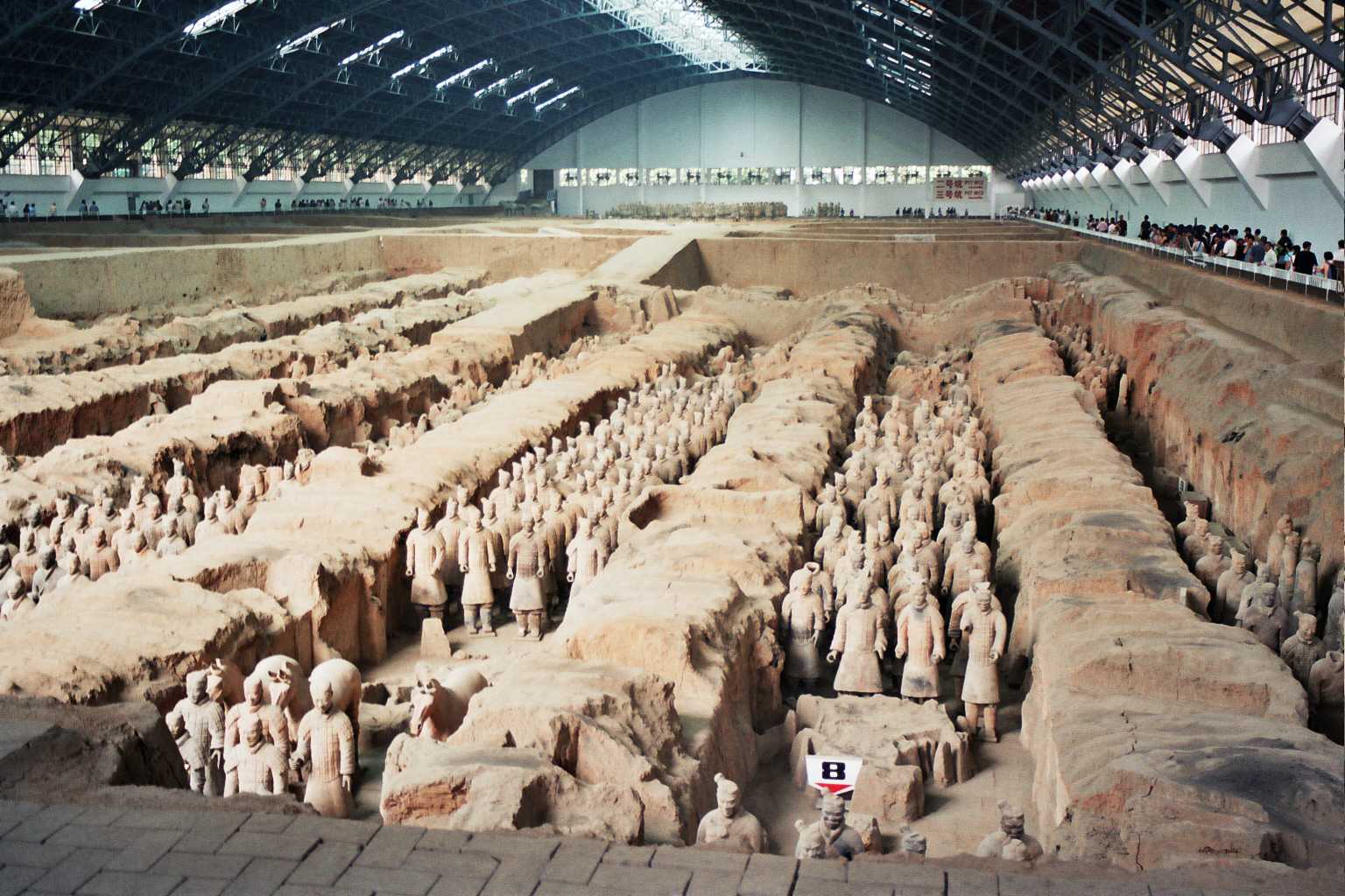 Xina-Xian_guerrers_terracota-WC