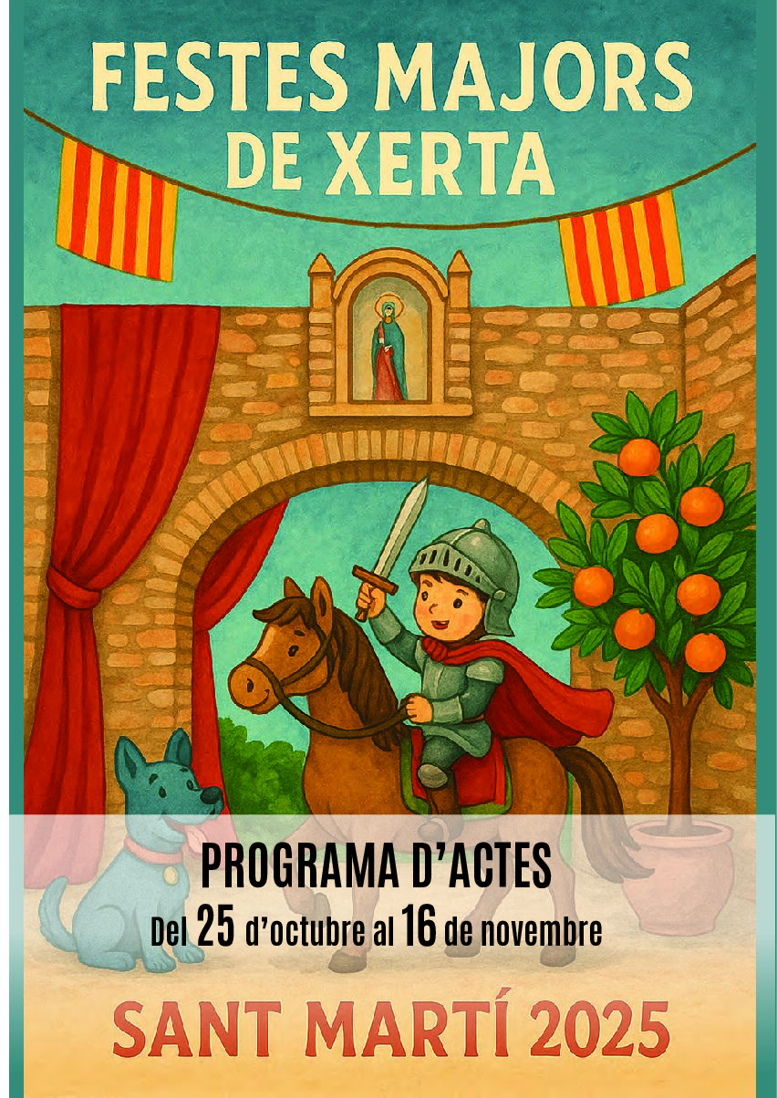2025_programa_actes_s_marti-xerta