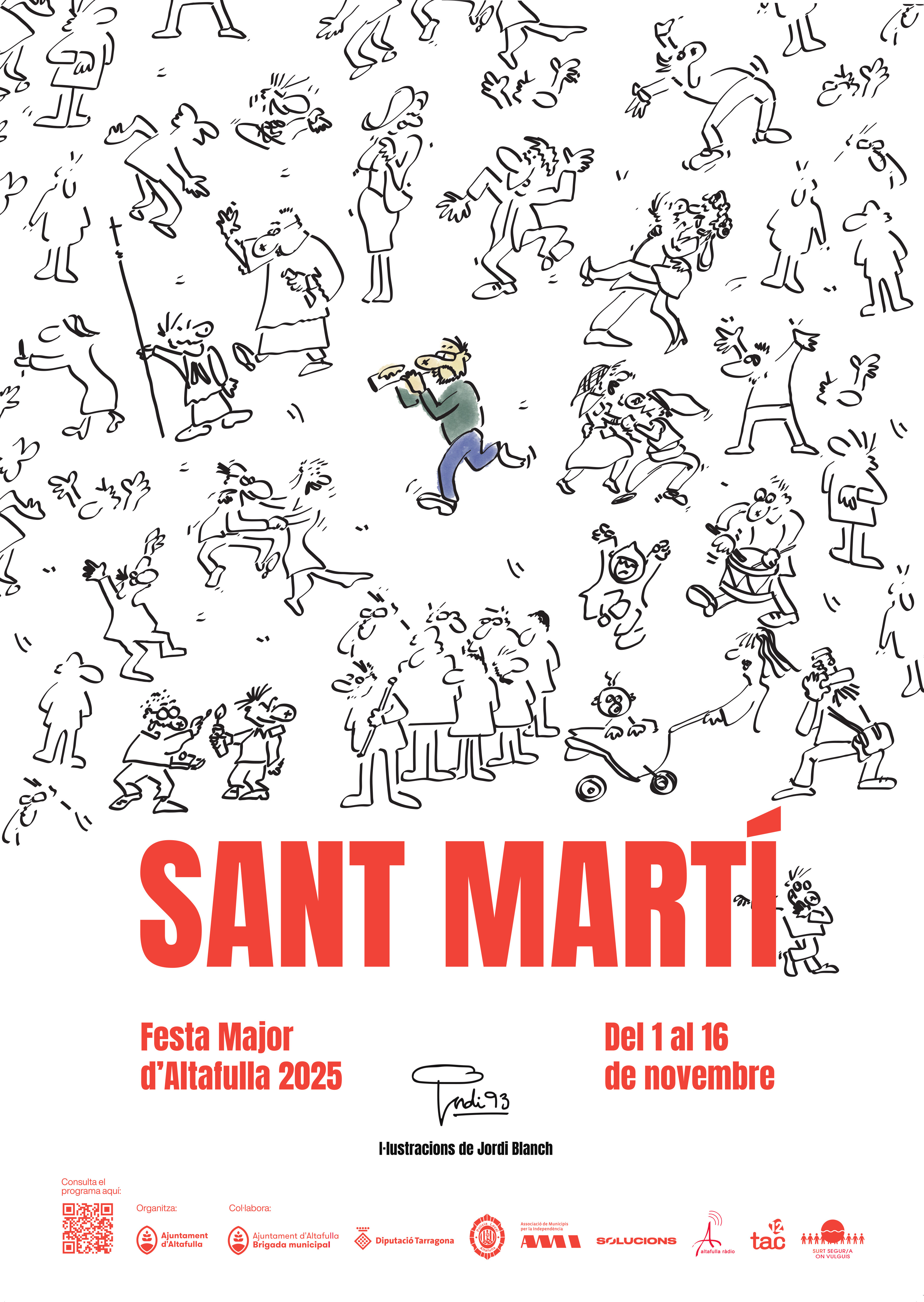 festa-major-altafulla