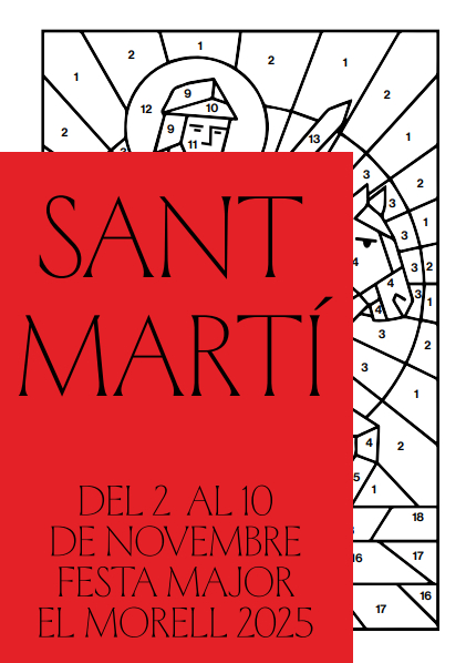 festa-major-morell-2025
