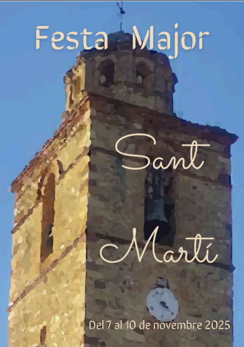 Aleixar-Festa-Major-2025