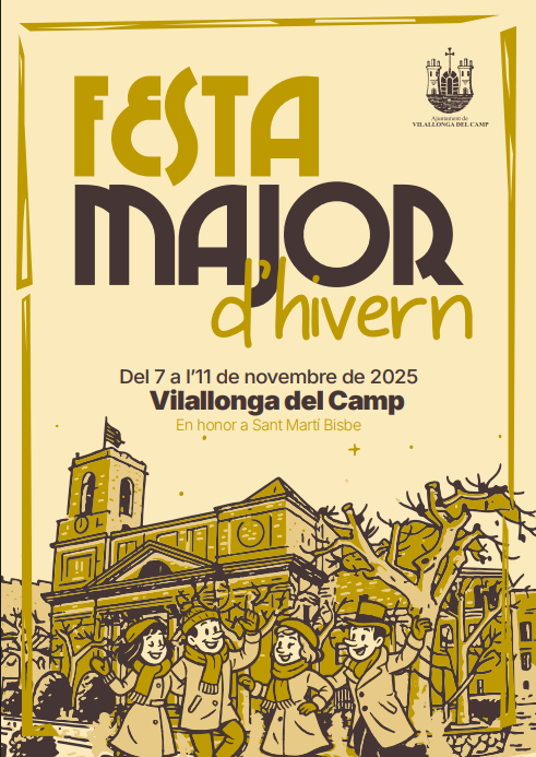 vilallonga-fresta-major-2025