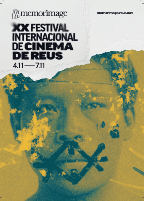 XX-Festival-Cinema-Reus