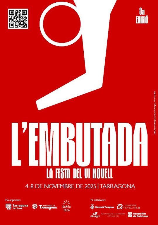 l'embutada-festa-vi-novell2025