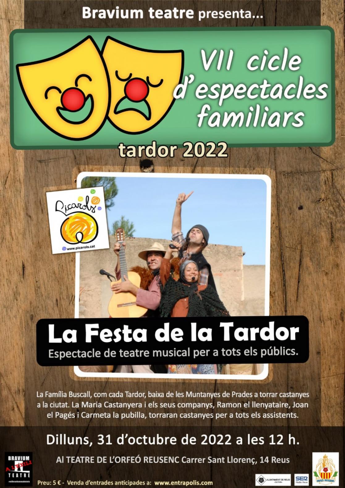 festa-tardor-picarols