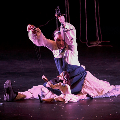 piccolocirc-vila-seca