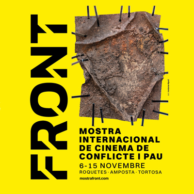 FRONT-mostra-cinema-internacional-conflicte-pau