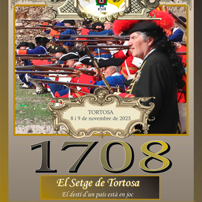 setge-de-tortosa-2025