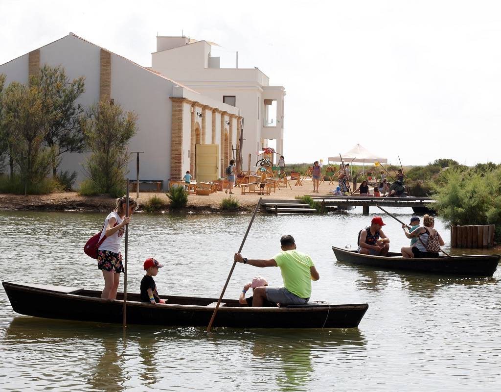 Festa-Menuts-mon-natura-delta