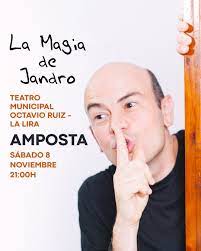 magia-de-jandro