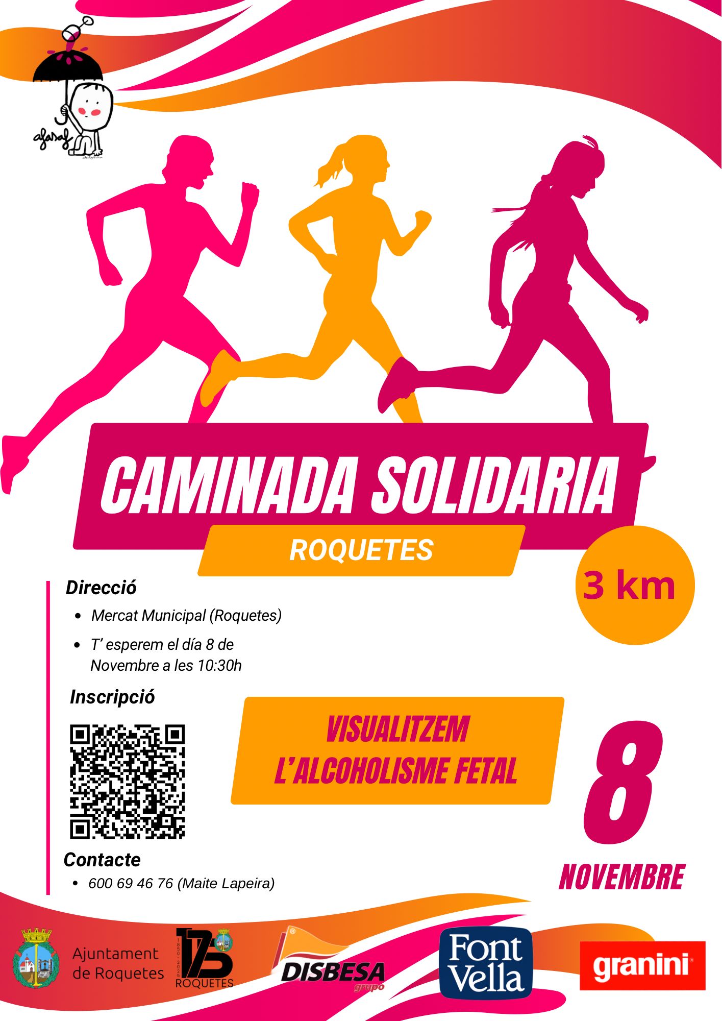 cartell-caminada-2025-roquetes