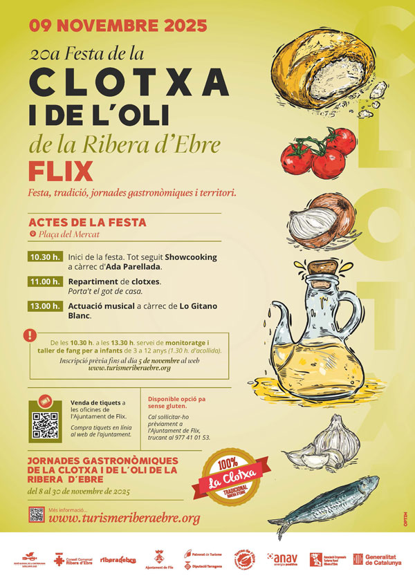 Festa-de-la-clotxa-25-info