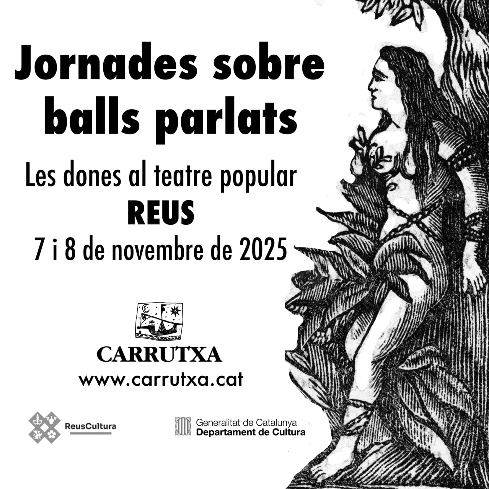 jornades-sobre-balls-parlats-carrutxa