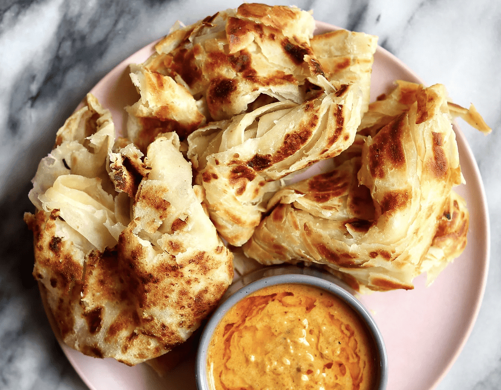 roti-canai-reporteasia