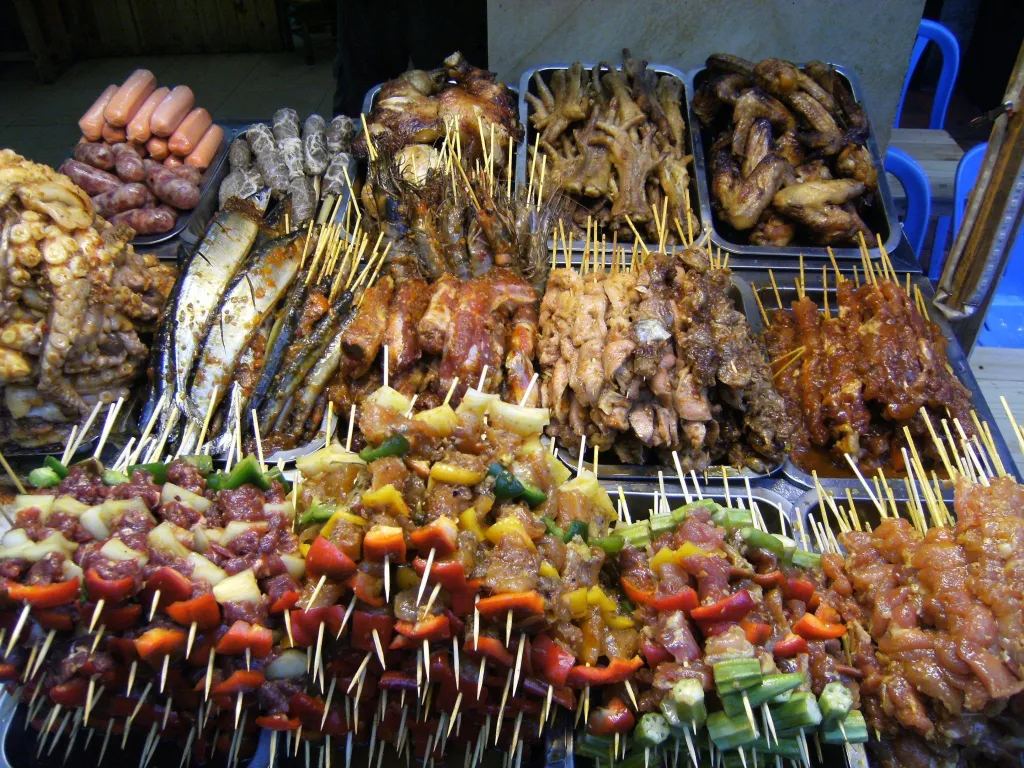 pinxos-ho-chi-minh-saigon