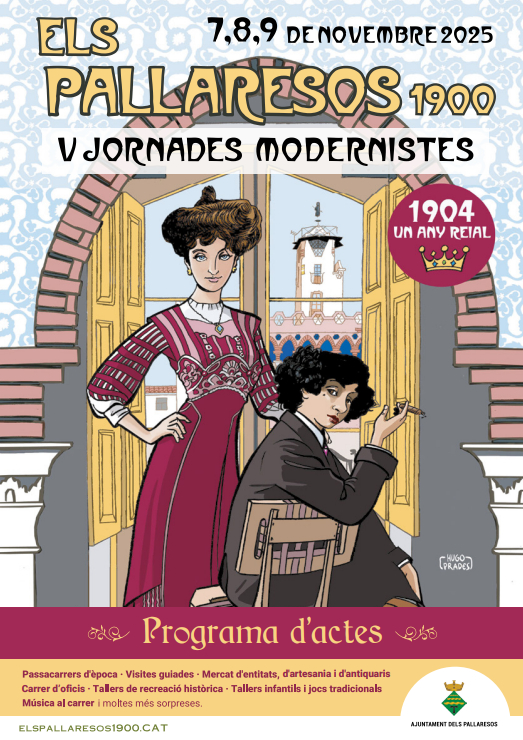 cartell-pallaresos-1900