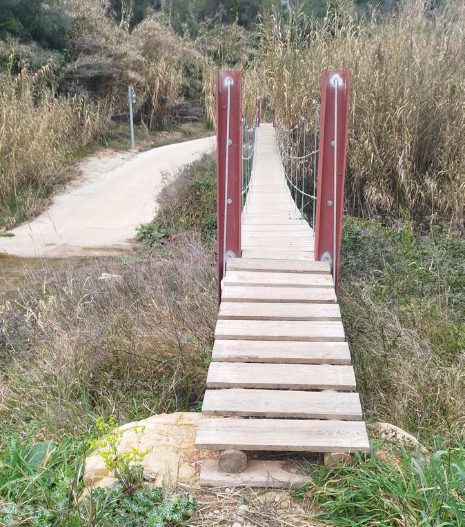 passera-raúl-lluís-wikiloc