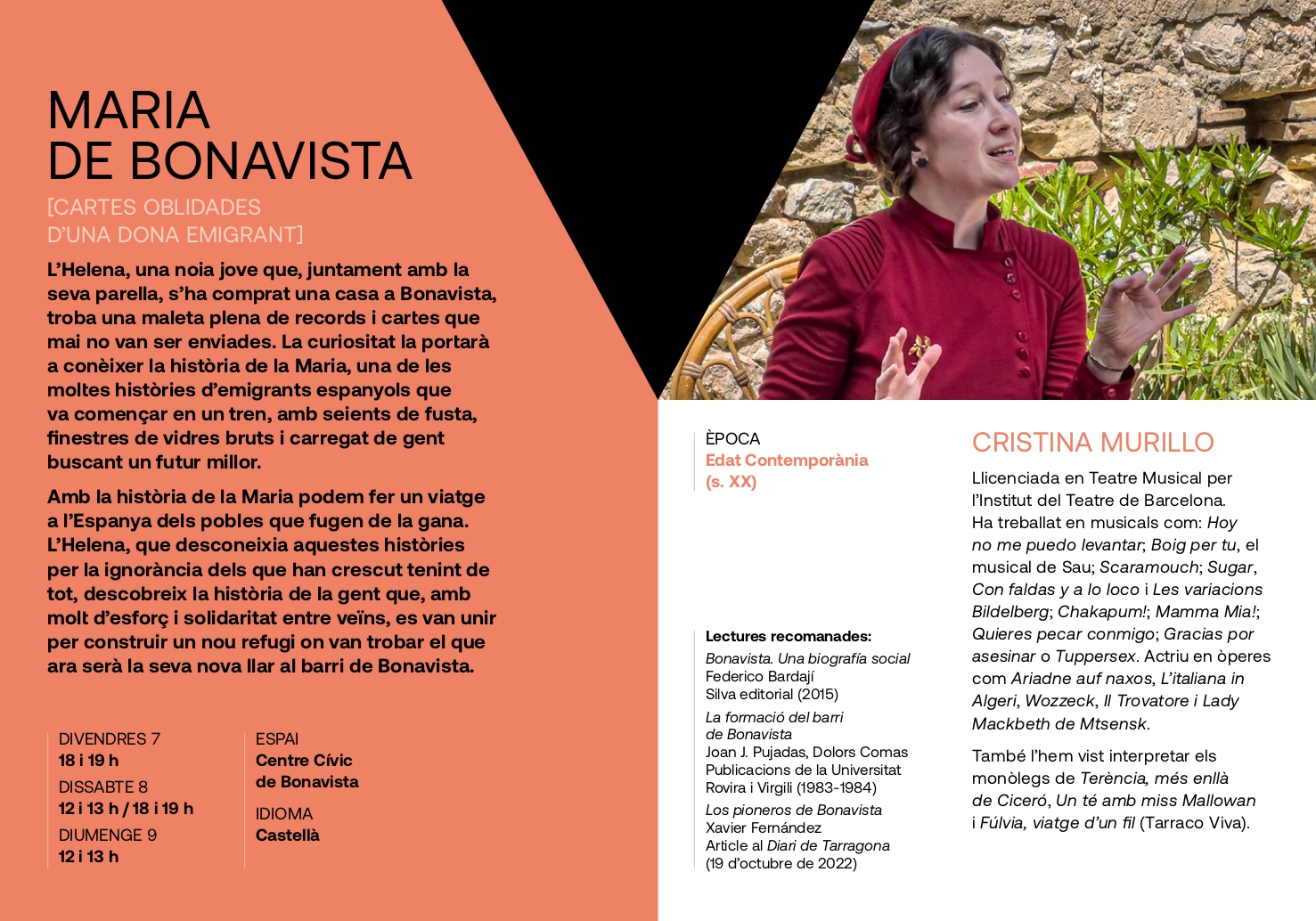 maria-de-bonavista-programa