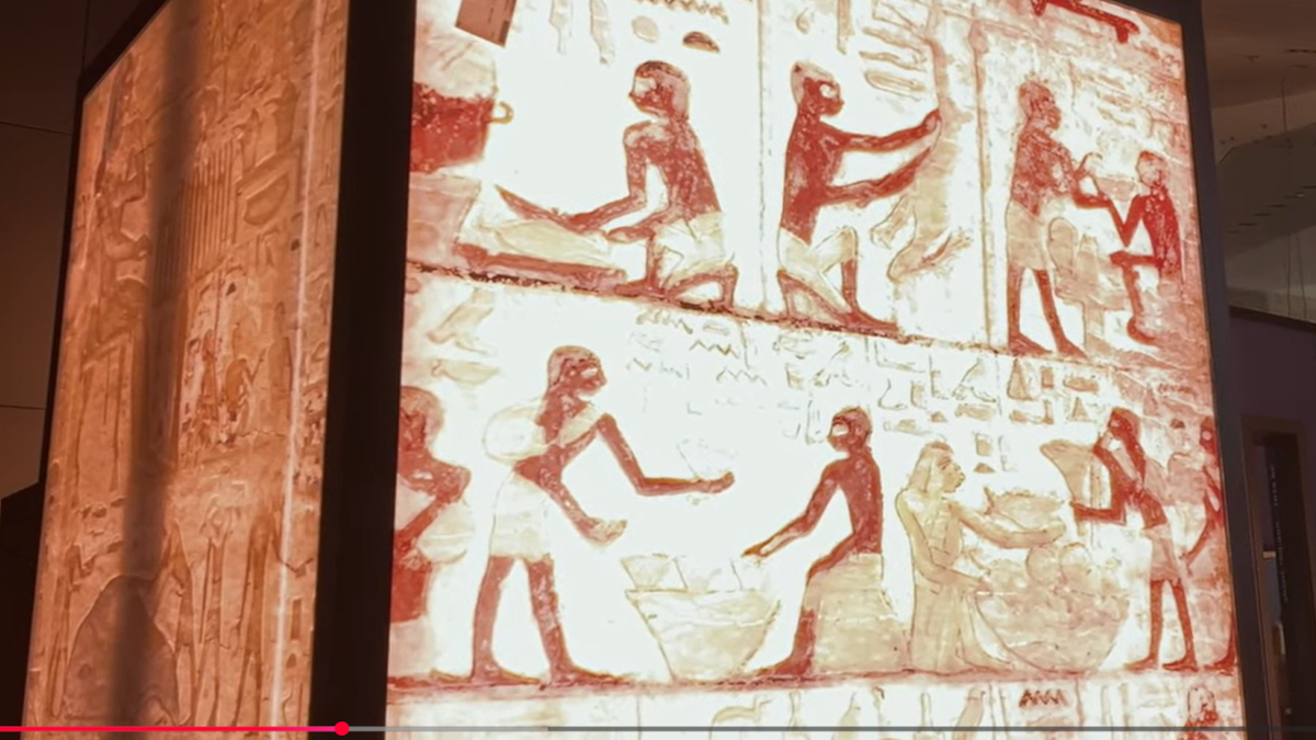 columnes-representació-relleus-egipcis