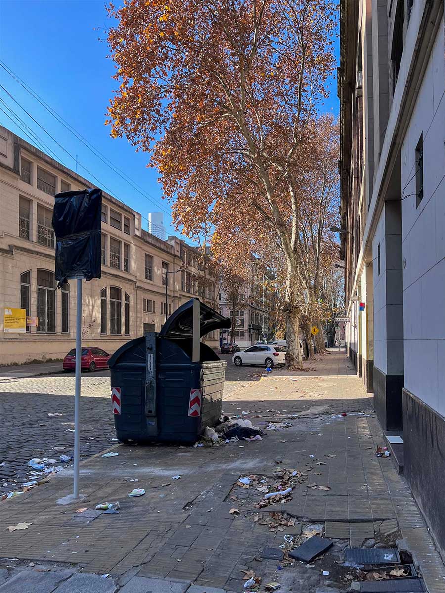 carrers-bruts-tarragona