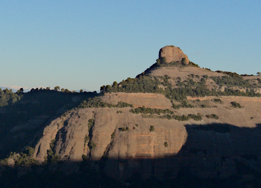 turó-mamella-emilianomiguelphoto.com_