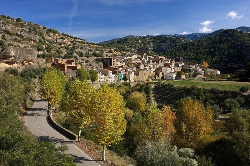 margalef-femturisme.cat_