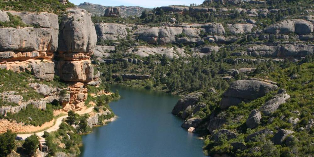 riu-i-muntanyes-montsant