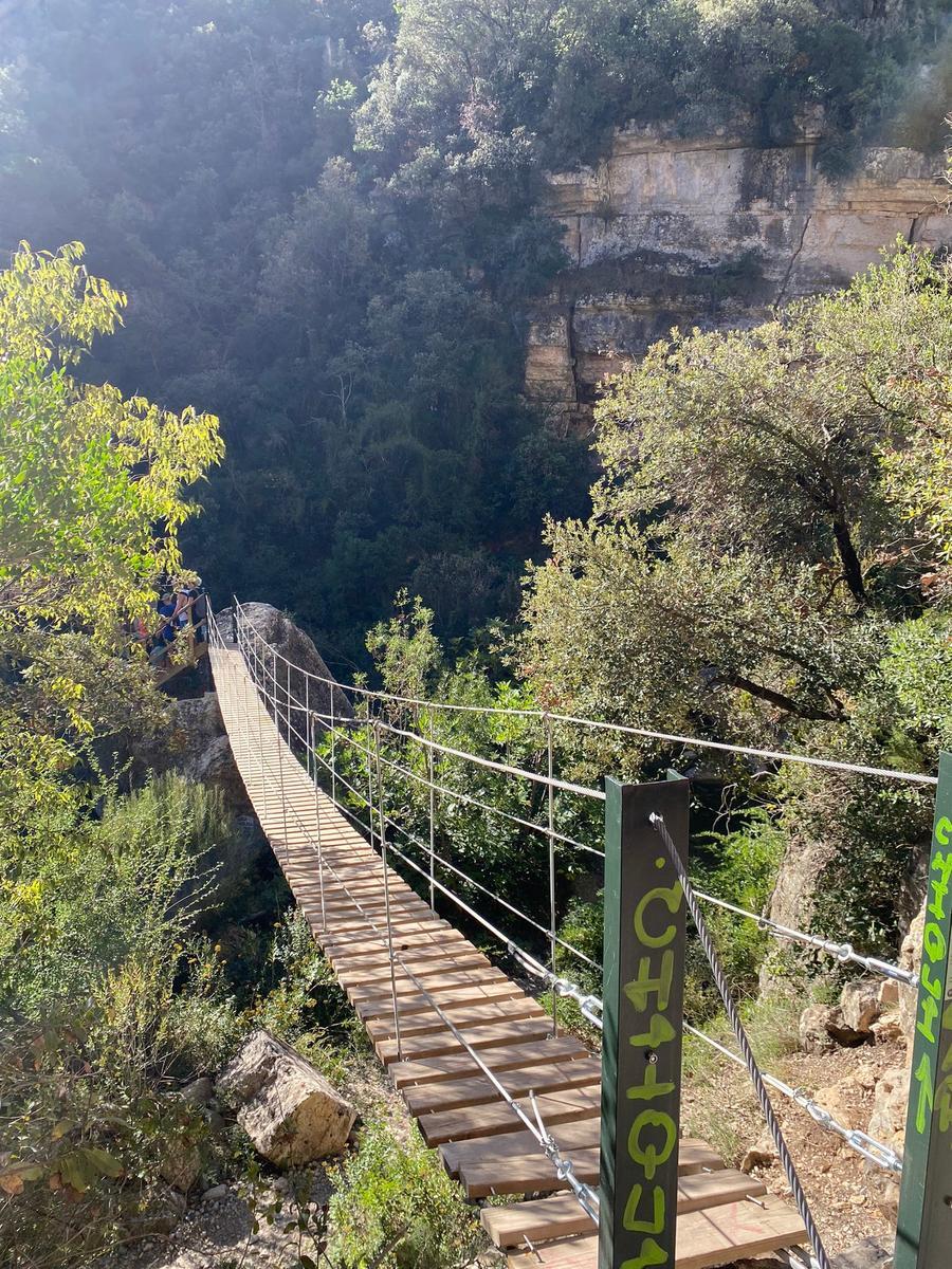 Pinetell-passera-Rutas_Tinavesa-Wikiloc