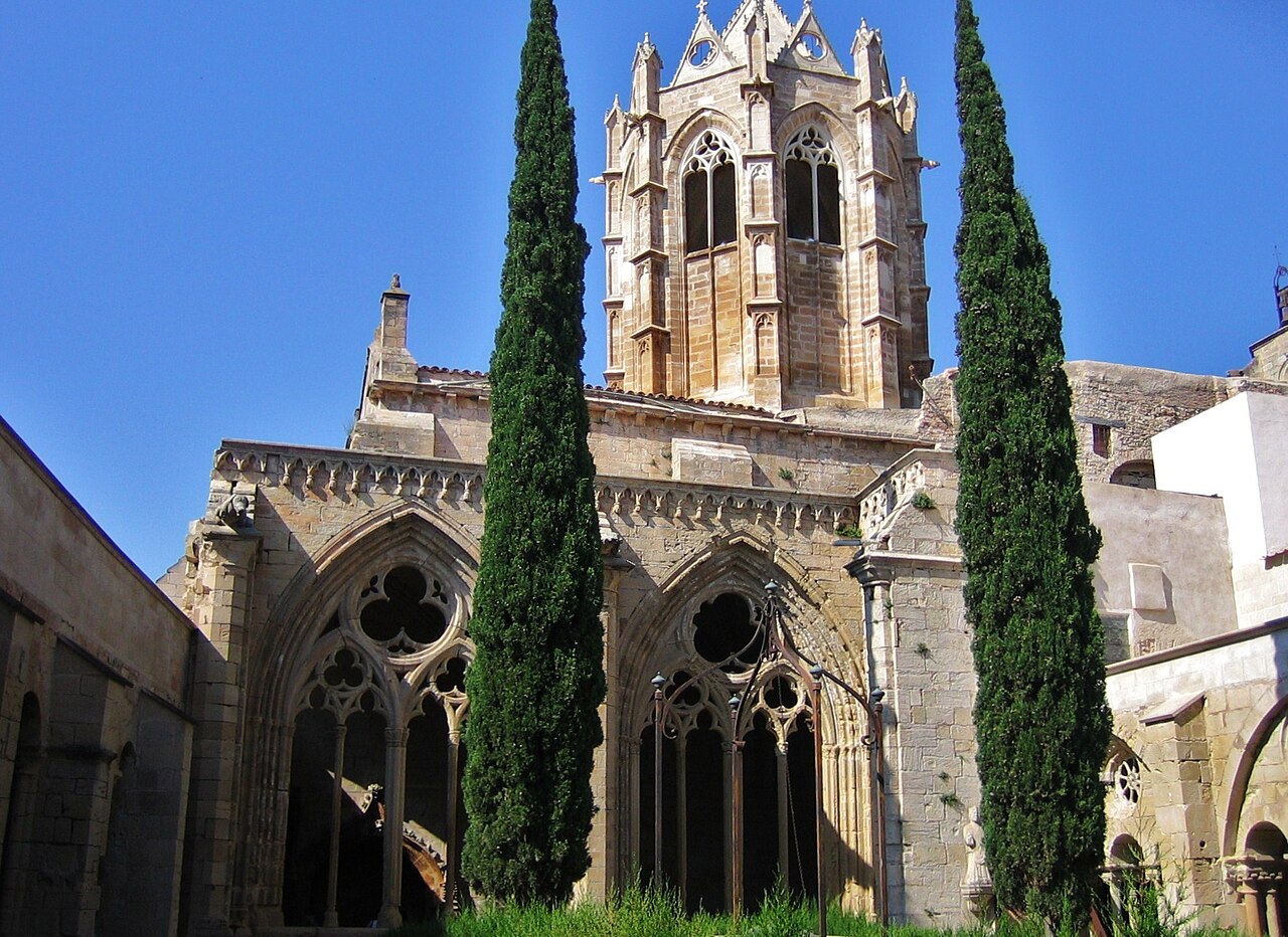 Vallbona_de_les_Monges-maria-rosa-ferre-wc